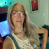 Ginger Bailey - @auntgigixoxo - TikTok