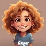 Ginger Bailey - @gingerbailey1991 - Instagram