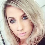Ginger Bailey - @gbae_marie - Instagram