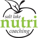 Ginger Bailey & Jessica Ashton - @salt_lake_nutricoaches - Instagram