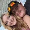 Ginger Bailey - @ginger.bailey4 - TikTok