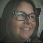 Ginger Lee Bailey - @ginger5414 - Instagram