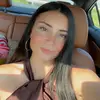 gingerbaileyy - @gingerbaileyy - TikTok