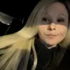 GMaw - @ginger.bailey - TikTok