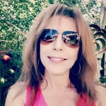 Ginger Balazs - @serendipity_129 - Instagram