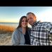 Ginger Balazs - Facebook