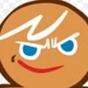 ginger balls - @k.a.r.l__s.i.m.p - TikTok