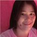 Ginger Balmes Pagatpat - Facebook