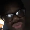 gingerballs - @gingerballs5 - TikTok