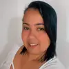 Gina Barbosa - @gina.barbosa - TikTok