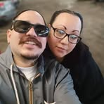 Ginger Barbosa - Facebook