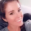 sarah barbosa - @gingerbarbosa1117 - TikTok