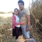 Virginia Barbosa - Facebook