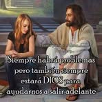 Virginia Barbosa - Facebook