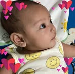Virginia Cabudoc Barbosa - Facebook