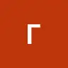 гренжер барда - @gingerbard - TikTok