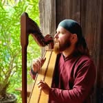 Alan - @alan_gingerbard - Instagram
