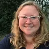 Ginger Bardenhagen - @gingerbardenhagen - TikTok