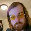 Gingerbard - @thatgingerbard - TikTok
