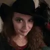 gingerbardwitch - @thegingerbardwitch - TikTok