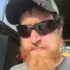Ryan Abbott - @gingerb3ard - TikTok