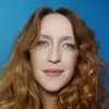 The Ginger Bard - @thegingerbard - TikTok