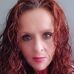 Ginger Baker - Facebook