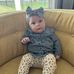 Ginger Barger - Facebook