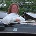 Ginger Barger - Facebook