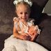 Ginger Barger - Facebook