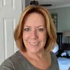Ginger Barger - @gingerbarger65 - TikTok