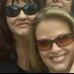 Ginger McWhorter Barger - Facebook
