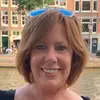 gingerbarger299 - @gingerbarger299 - TikTok