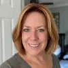 gingerbarger853 - @gingerbarger853 - TikTok