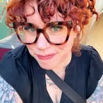 Ginger Barham - Facebook
