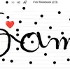 Ginger Braham - @ginger.braham - TikTok