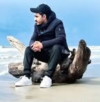Param Ganger - Facebook