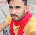Param Ganger - Facebook