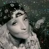 Gina Barkley - @buckethead7170 - TikTok