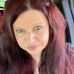 Ginger Barclay - Facebook