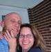 Ginger Baxley - Facebook