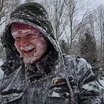 Kyle Barkley - @kyle_barkley_and_gingerness - Instagram
