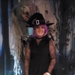 Ginger Barlow - @ginger_quilts - Instagram