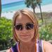 Ginger Barlow - Facebook