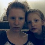 Ginger Barlow - @ging.barlow - Instagram