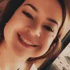 Ginger Barrow - @gingerbarrow - TikTok