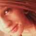Ginger Barnard - Facebook