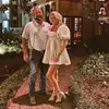 Ginger Barnard Sweatt - @gingerbarnardsweatt - TikTok