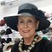 Ginger Irvine Barnard - Facebook