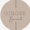 GingerBernard - @gingerbernard - TikTok